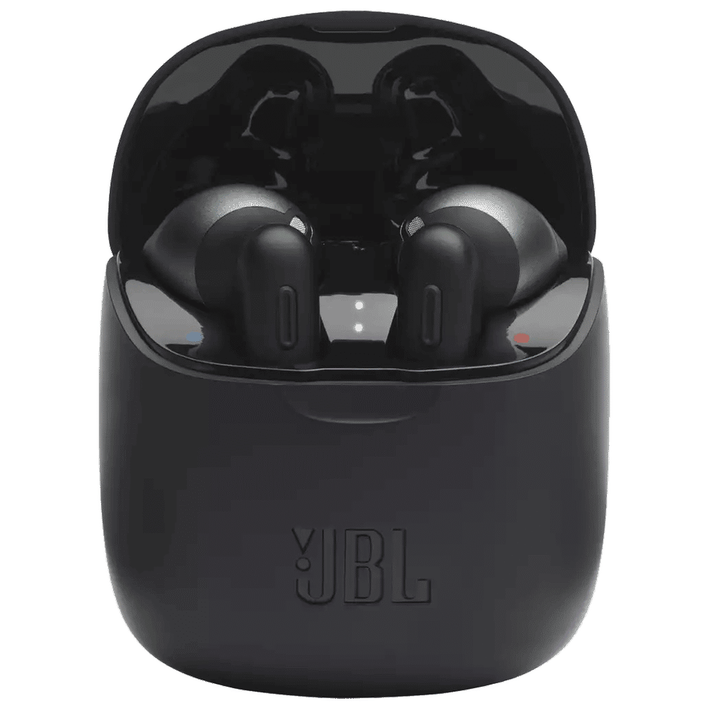 Jbl best sale tune 105